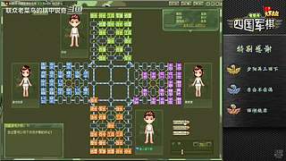 武林闲侠精彩看不停