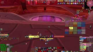 爱吃糖的小乖-有点小感冒