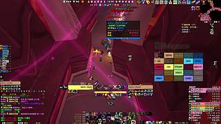 爱吃糖的小乖-有点小感冒