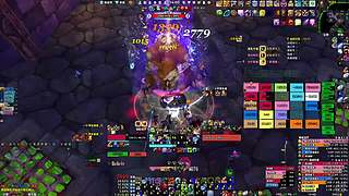 爱吃糖的小乖-有点小感冒