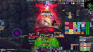 爱吃糖的小乖-有点小感冒