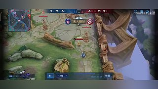 好的喜羊洋羊的直播间