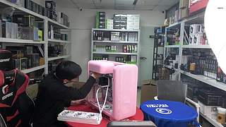 郑州创D：开门红电脑大促活动进行中