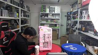 郑州创D：开门红电脑大促活动进行中