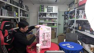 郑州创D：开门红电脑大促活动进行中