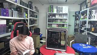 郑州创D：开门红电脑大促活动进行中