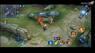 宇宙级伽罗世界级阿轲