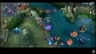 宇宙级伽罗世界级阿轲