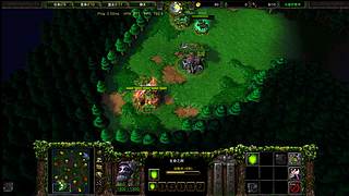 菜鸡欧服天梯行！