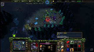 菜鸡欧服天梯行！