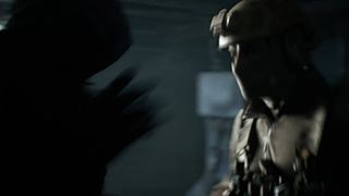 三角洲女官上线