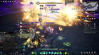 单排走一波 10368845