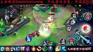 上海公寓毛董事