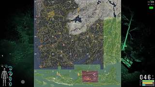 神人高难度操作