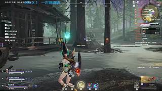 欢迎来清空背包