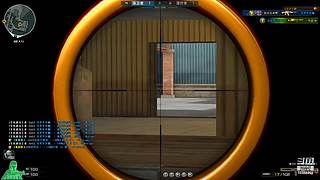 绿玩勇闯大机坝