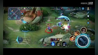 帅酷孤影的直播间