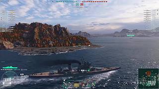 拯救特兰西瓦尼亚