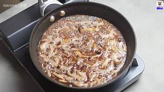 一路走来，我们变了很多