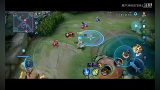 用户3408572841的直播间