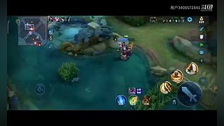 用户3408572841的直播间