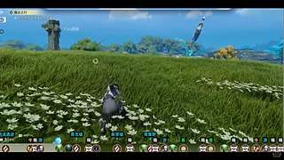 丶梦寻千里的直播间