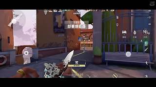 丶梦寻千里的直播间