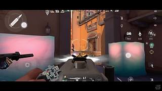 丶梦寻千里的直播间