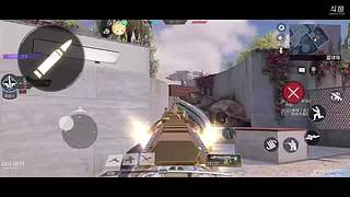 更新配件随便耍耍