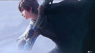 破防技巧，快速击败精英怪