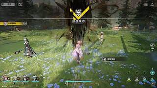 浮动光光的故事到饭否嘀咕