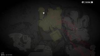 浮动光光的故事到饭否嘀咕