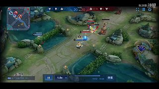 植物大战僵尸 10432629