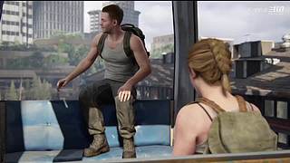 人菜瘾大 10446909