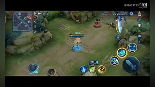 平平693233的直播间