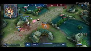 平平693233的直播间