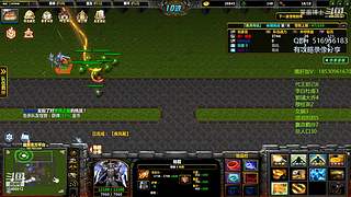 蚩尤削弱没法玩了都