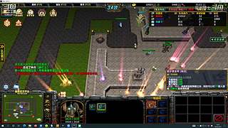 蚩尤削弱没法玩了都