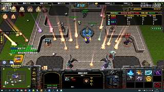 蚩尤削弱没法玩了都