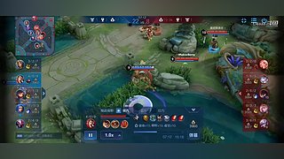 飞海aaa的直播间