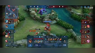 飞海aaa的直播间