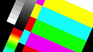 手游 我的世界-剧情解锁