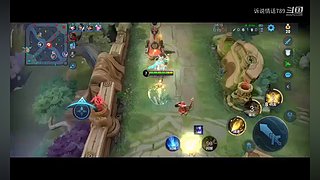 诉说情话789的直播间