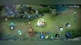 诉说情话789的直播间