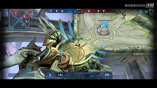 相识是缘212189的直播间