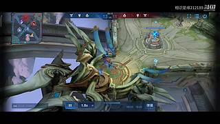 相识是缘212189的直播间