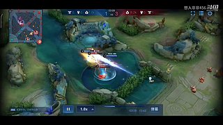 想入非非456的直播间