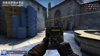 [翔菌] 开始新的随机法环