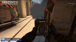 [翔菌] 开始新的随机法环