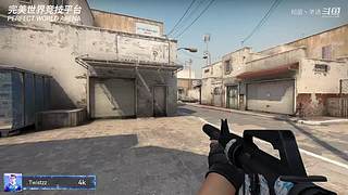 [翔菌] 开始新的随机法环